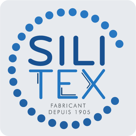 Logo Silitex